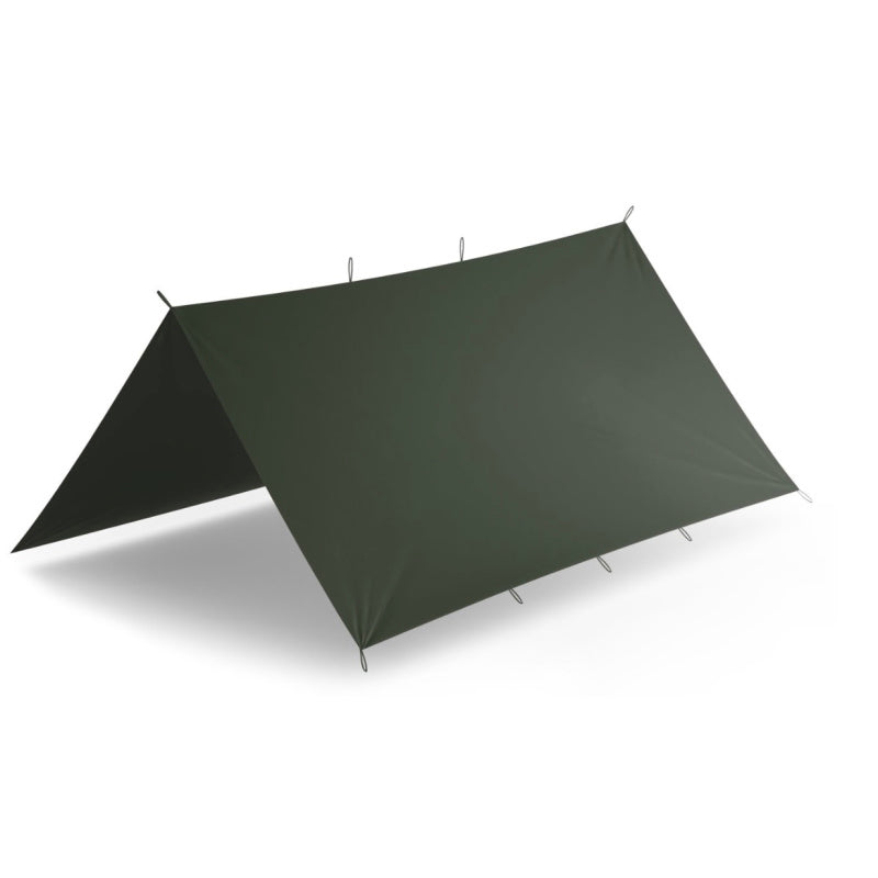 Helikon-Tex