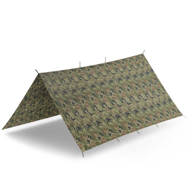 tarp greenzone Helikon-Tex