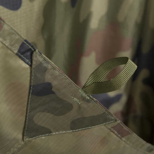 tarp helikon tex Helikon-Tex | Supertarp