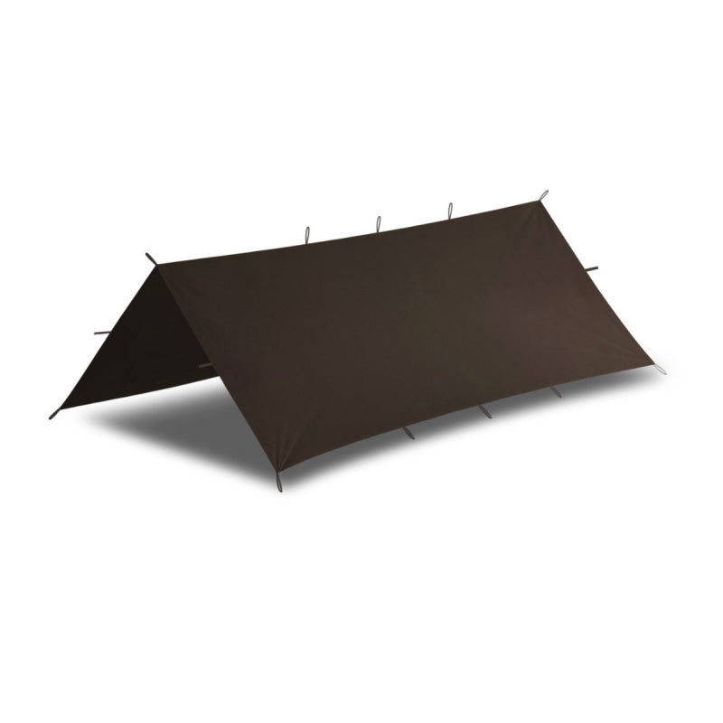helikon tex tarp 3x3 Helikon-Tex | SUPERTARP