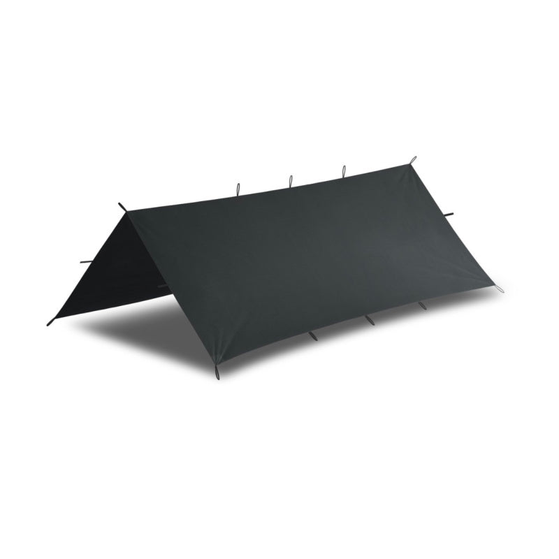 MLD SUPERTARP FLAT TARP 8.5×10 週末価格 lineloc-v-8-5x10-Flat-Tarp-