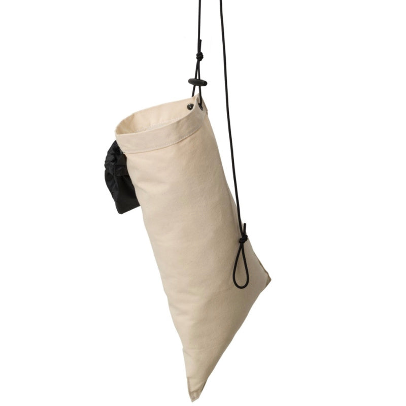 Helikon-Tex Water Filter Bag or Millbank Bag