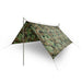 HelikonTex US Woodland Supertarp