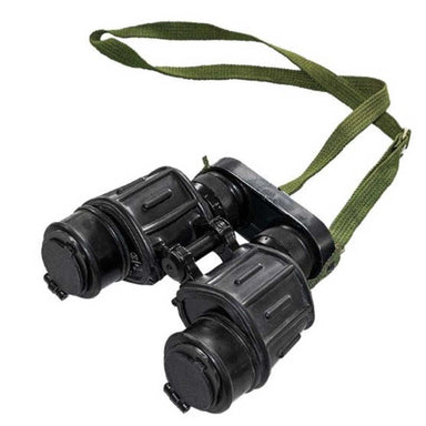 Polish Military IR Binoculars