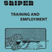 TC 23-14  SNIPER TRAINING AND EMPLOYMENT GUIDE FREE DOWNLOAD FIELD MANUAL