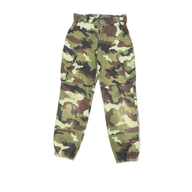 Irish DPM Combat Pants 2017-2020