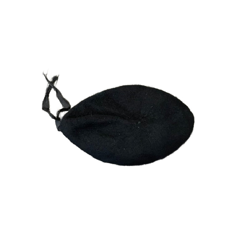 Irish Defense Force | Beret