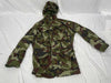 Irish DPM/Paddyflage/Lepretarn/ Combat Smock XL