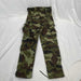 Irish DPM/PaddyFlage/Lepretarn Combat Winter Pants