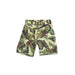 Irish DPM Shorts Modified