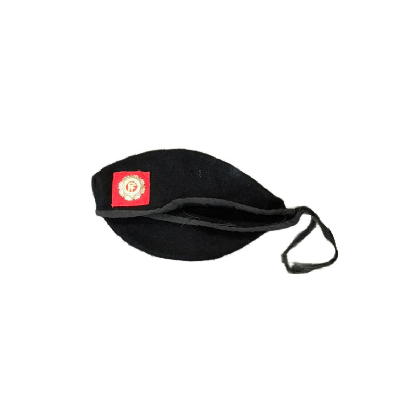 Irish Defense Force | Beret
