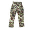 Irish DPM/PaddyFlage/Lepretarn Combat Winter Pants