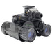 L3Harris AN/PVS-31A 2376+ FOM night vision device