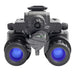 L3Harris AN/PVS-31A 2376+ FOM night vision device