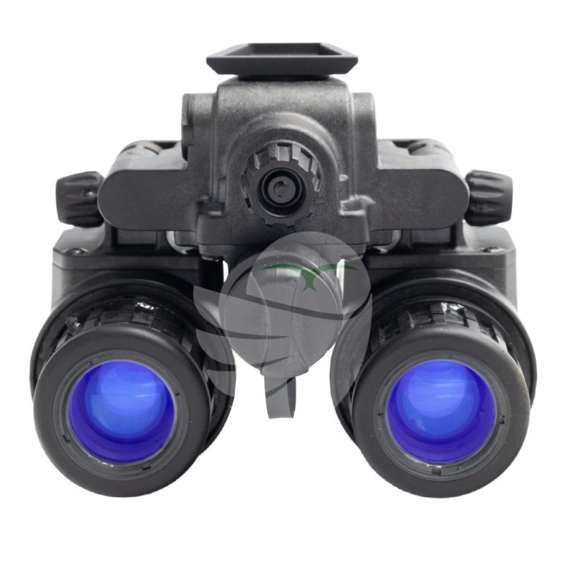 L3Harris AN/PVS-31A 2376+ FOM night vision device