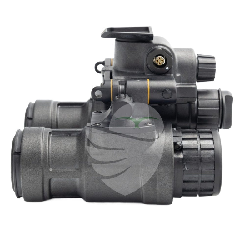 L3Harris AN/PVS-31A 2376+ FOM night vision device