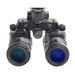 L3Harris AN/PVS-31A 2376+ FOM night vision device