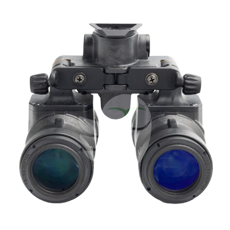 L3Harris AN/PVS-31A 2376+ FOM night vision device