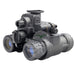 L3Harris AN/PVS-31A 2376+ FOM night vision device