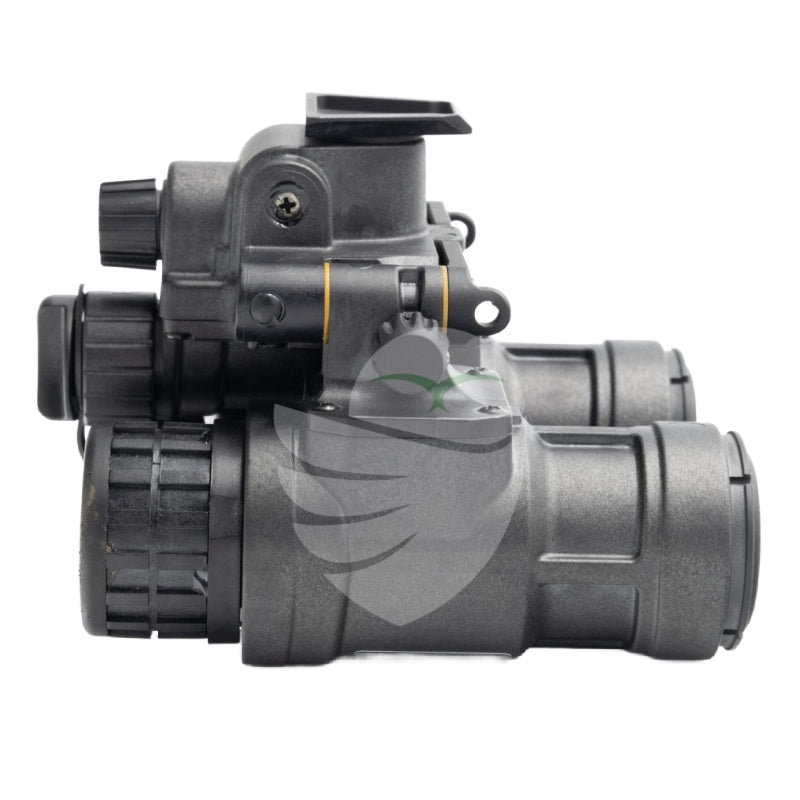 L3Harris AN/PVS-31A 2376+ FOM night vision device