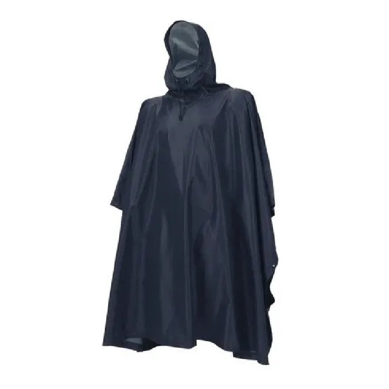 MIRA Safety | M4 CBRN | Military Poncho