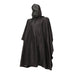 MIRA Safety CBRNE Poncho Black 