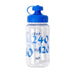 MIRA Safety Kids/Infant Gas Mask bottle