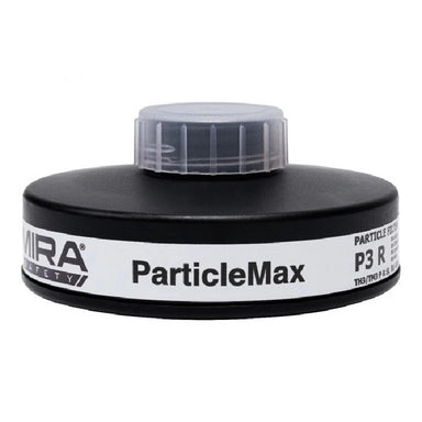 MIRA Safety Particle Max Filter