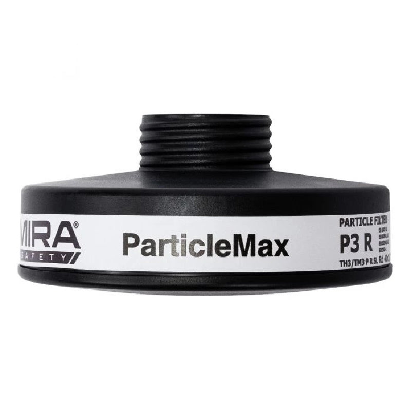 MIRA Safety Particle Max Filter