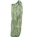 MSS Patrol Slepping Bag Open