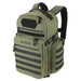 Maxpedition HAVYK-2 38L CCW Backpack OD Green