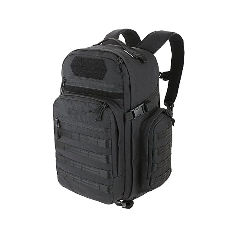 Maxpedition | Havyk-2 38L Backpack | OD Green