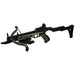Field Operator | Self Cocking Pistol Crossbow | OD Green