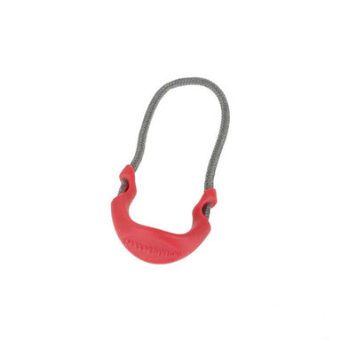 Maxpedition Zipper Pull Red