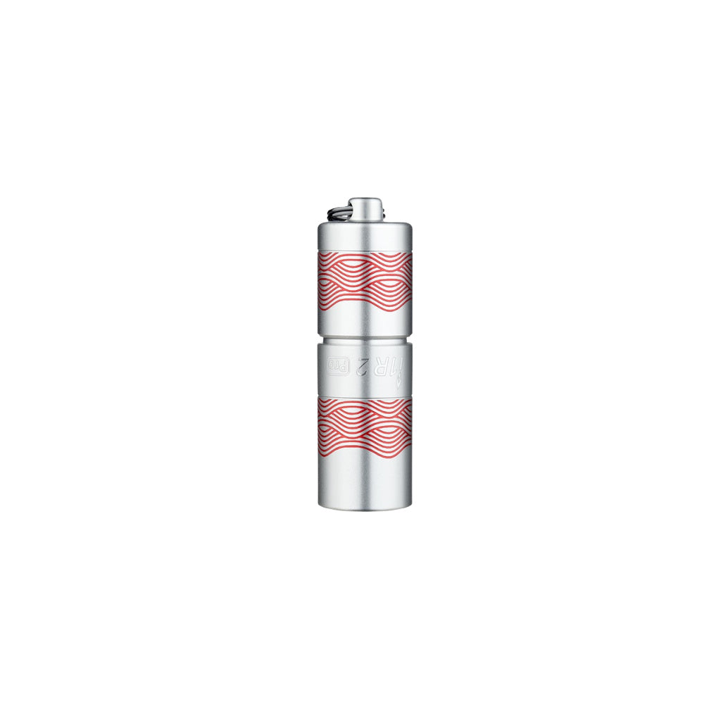 Olight I1R2 Pro Keychain Flashlight In Flow