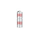 Olight I1R2 Pro Keychain Flashlight In Flow