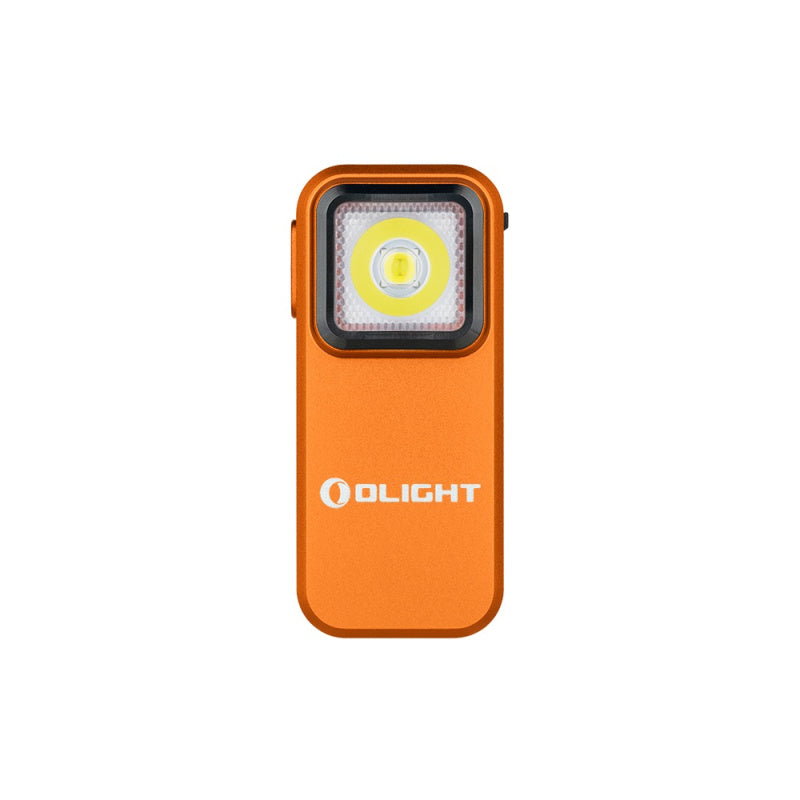 olight flashlight clip Olight | Oclip