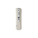 OKnife LK EDC Flashlight Knife Combo Closed closed backside