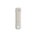 OKnife LK EDC Flashlight Knife Combo Closed 