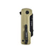 Oknife UL Ultra Utility Knife closed