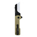 Oknife UL Ultra Utility Knife open
