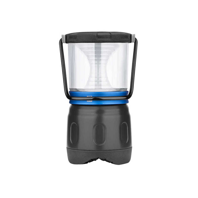 Olantern Mini black lantern by Olight Camping lantern rechargeable 