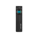 White light beam: “1200 Lumen White Light Beam – Olight ArkPro Lite Flashlight