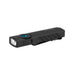 Red light mode: “Red Light Mode for Night Vision – Olight ArkPro Lite