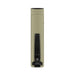 Olight Arkpro Ultra  back