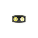 Olight Arkpro Ultra  front lense