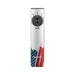 Olight Arkfeld Pro Stars and Stripes Edition
