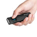 Selector detail: “Smooth Selector Switch – Olight ArkPro Lite 3-in-1 Flashlight