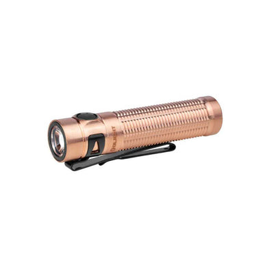 Olight Baton 3 Pro Copper (CU)