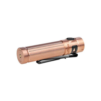 Olight Baton 3 Pro Copper (CU) magnetic charging